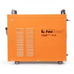 blok-ohlajdeniya-foxweld-ks-20_122878_3