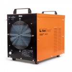 blok-ohlajdeniya-foxweld-ks-20_122878_4