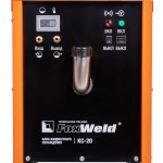 blok-ohlajdeniya-foxweld-ks-20_122878_5