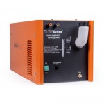 Блок водяного охлаждения для SAGGIO TIG 400/500 AC/DC Pulse