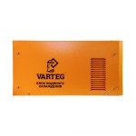 Блок водяного охлаждения для VARTEG TIG 401/501 AC/DC Pulse