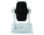 bolshegruznoe-koleso-obrezinennoe-c-4102-dys-ne-povorotnoe-bez-tormoza-gp-100kg_131193