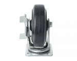 bolshegruznoe-koleso-obrezinennoe-c-4102-dys-povorotnoe-s-tormozom-gp-200kg_131190_1