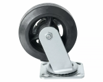 bolshegruznoe-koleso-obrezinennoe-c-4102-dys-povorotnoe-s-tormozom-gp-200kg_131190_2