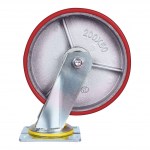 bolshegruznoe-koleso-s-poliuretanovoy-shinkoy-s-4102-dus-povorotnoe-bez-tormoza-gp-1100-kg_131175