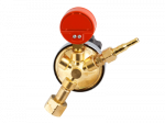 БПО 5-5 КР