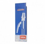 Держатель электродов Aurora SHARP 500
