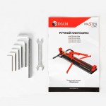 diam-master-line-al600_163408_12