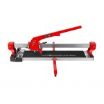diam-master-line-al600_163408_4