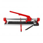diam-master-line-al600_163408_5