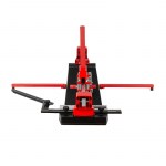 diam-master-line-al600_163408_8