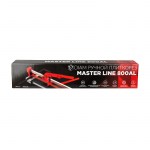 diam-master-line-al800_163407_10