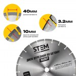 disk-lazernyiy-350e-mm_163477_1