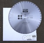 disk-lazernyiy-po-betonu-stem-techno-cl-600_64729_3