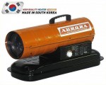 Дизельная тепловая пушка Aurora TK-12000