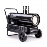 dizelnaya-teplovaya-pushka-kosvennogo-nagreva-foxheat-di-20-20-kvt_143281_2