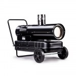 dizelnaya-teplovaya-pushka-kosvennogo-nagreva-foxheat-di-30-30-kvt_143280_2
