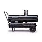 dizelnaya-teplovaya-pushka-kosvennogo-nagreva-foxheat-di-30-30-kvt_143280_4