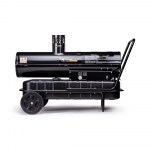 dizelnaya-teplovaya-pushka-kosvennogo-nagreva-foxheat-di-30-30-kvt_143280_5
