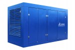 Дизельный генератор TDo 280TS CT