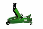 domkrat-podkatnoy-hf20a-gp-20-t_58999