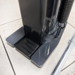 Домкрат зацепной 30т