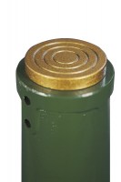 Домкрат винтовой TOR ДВ 3,2 т (G)