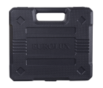 Дрель-шуруповерт аккумуляторная Eurolux ДА-12/2Li