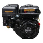 dvigatel-dinking-dk168f-1-cq-65ls19mm-val-ruchnoy-starter-datchik-masla_163419