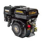 dvigatel-dinking-dk170f-1-cs-75ls-20mm-val-ruchnoy-starter-datchik-masla_163423