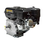dvigatel-dinking-dk170f-1-cs-75ls-20mm-val-ruchnoy-starter-datchik-masla_163423_1