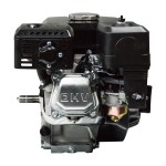 dvigatel-dinking-dk170f-1-cs-75ls-20mm-val-ruchnoy-starter-datchik-masla_163423_2