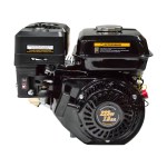 dvigatel-dinking-dk170f-1-cs-75ls-20mm-val-ruchnoy-starter-datchik-masla_163423_4