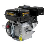 dvigatel-dinking-dk170f-1-ecos-7ls-20mm-val-ruchnoy-starter_163415_2