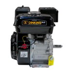dvigatel-dinking-dk170f-1-ecos-7ls-20mm-val-ruchnoy-starter_163415_3