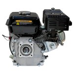 dvigatel-dinking-dk170f-1-ecos-7ls-20mm-val-ruchnoy-starter_163415_4