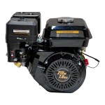 dvigatel-dinking-dk170f-1-ecos-7ls-20mm-val-ruchnoy-starter_163415_7