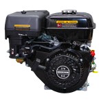 dvigatel-dinking-dk177f-c-9ls-ruchnoy-starter-datchik-masla_163486