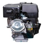 dvigatel-dinking-dk177f-c-9ls-ruchnoy-starter-datchik-masla_163486_2