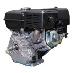dvigatel-dinking-dk177f-c-9ls-ruchnoy-starter-datchik-masla_163486_3