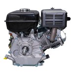 dvigatel-dinking-dk177f-c-9ls-ruchnoy-starter-datchik-masla_163486_4