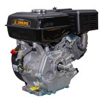 dvigatel-dinking-dk177f-c-9ls-ruchnoy-starter-datchik-masla_163486_5