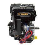 dvigatel-dinking-dk177fe-c-3a-9ls-elektrostarter-datchik-masla-katushka-3a_163491_1