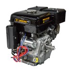 dvigatel-dinking-dk177fe-c-3a-9ls-elektrostarter-datchik-masla-katushka-3a_163491_2