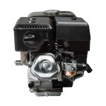 dvigatel-dinking-dk177fe-c-3a-9ls-elektrostarter-datchik-masla-katushka-3a_163491_5