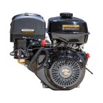dvigatel-dinking-dk190f-s-15ls-zimniy-ruchnoy-starter-katushka-datchik-masla_163418