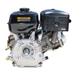 dvigatel-dinking-dk190f-s-15ls-zimniy-ruchnoy-starter-katushka-datchik-masla_163418_4