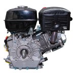 dvigatel-dinking-dk192f-s-17ls-zimniy-ruchnoy-starter-katushka-datchik-masla_163492_3