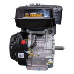 dvigatel-dinking-dk192f-s-17ls-zimniy-ruchnoy-starter-katushka-datchik-masla_163492_5