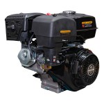 dvigatel-dinking-dk192f-s-17ls-zimniy-ruchnoy-starter-katushka-datchik-masla_163492_6